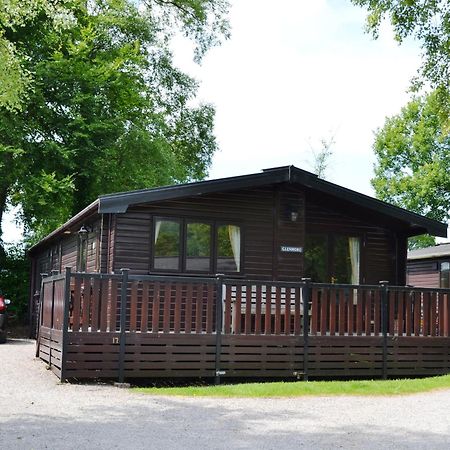 Glenmore Lodge Keswick  Extérieur photo