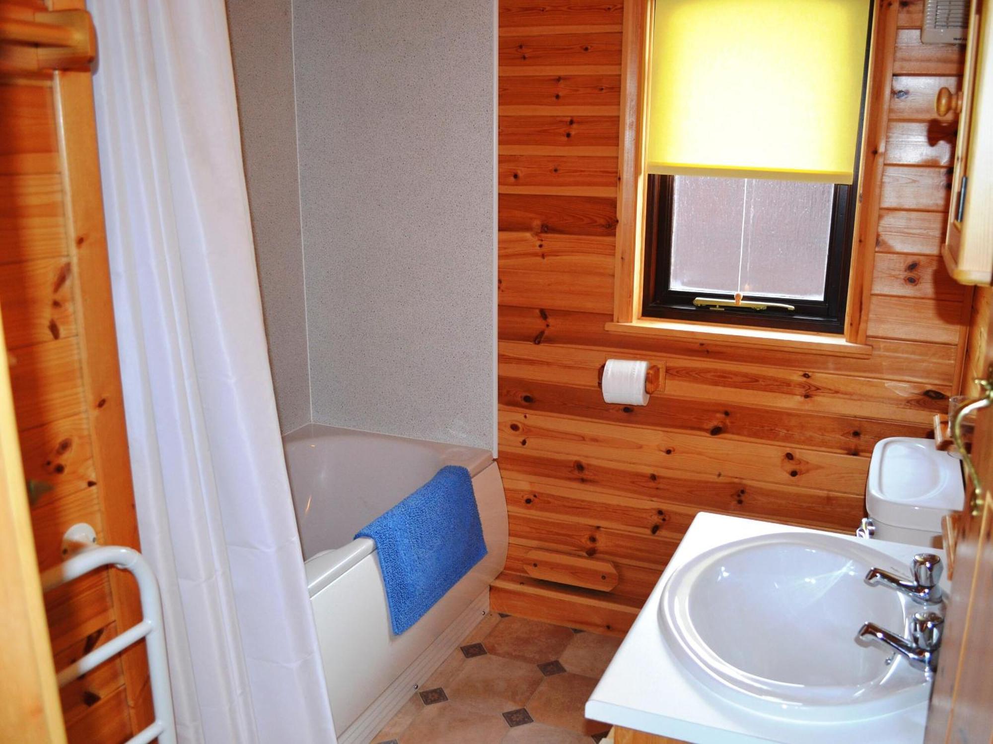 Glenmore Lodge Keswick  Extérieur photo