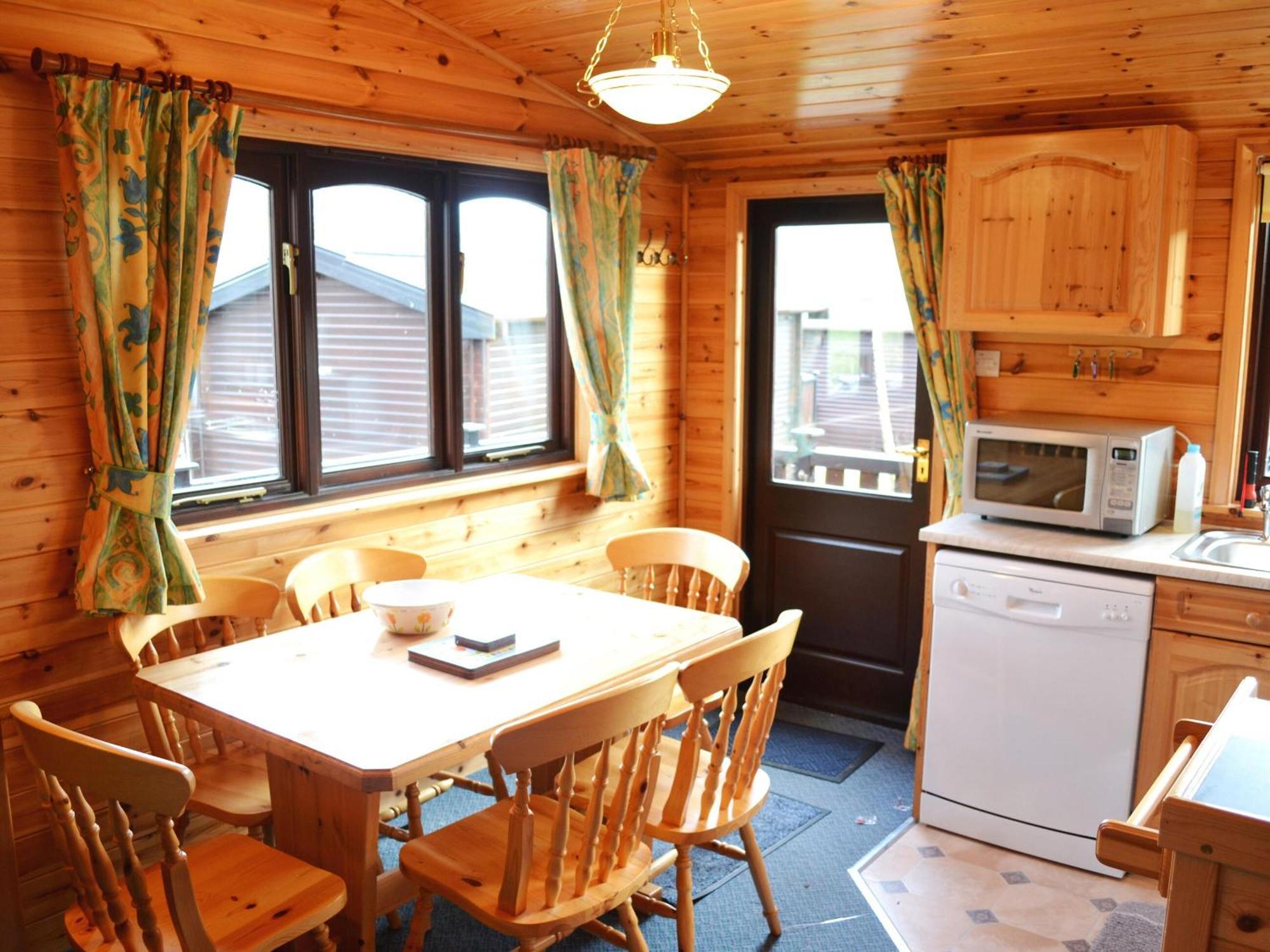 Glenmore Lodge Keswick  Extérieur photo